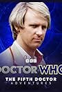 Doctor Who: The Fifth Doctor Adventures (2003)