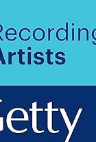 Recording Artists (2019)
