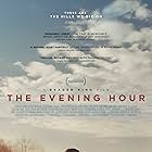 The Evening Hour (2020)
