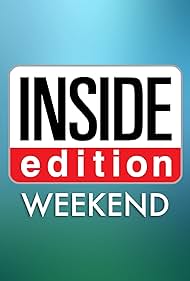 Inside Edition Weekend (1989)
