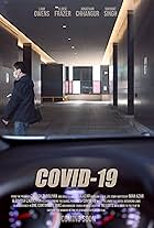 COVID-19 (2020)