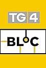 Tg4 Bloc (2018)
