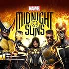 Marvel's Midnight Suns (2022)