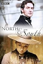 North & South: Deleted Scenes