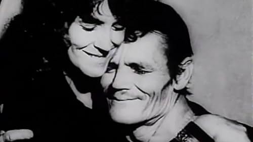 Documentary on the life of jazz trumpeter and drug addict Chet Baker. Fascinating series of interviews with friends, family, associates and lovers, interspersed with film from Baker's earlier life and some modern-day performances.