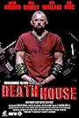 Kane Hodder in Death House (2017)