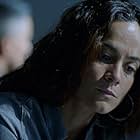Alice Braga in Queen of the South (2016)