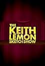 The Keith Lemon Sketch Show (2015)