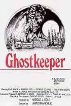 Ghost Keeper (1981)