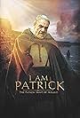 John Rhys-Davies in I AM PATRICK (2020)