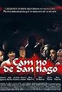 Camino de Santiago (1999)