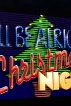 It'll Be Alright on Christmas Night (1987)