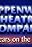 Steppenwolf Theatre Company: 25 Years on the Edge