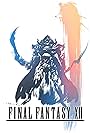 Final Fantasy XII (2006)
