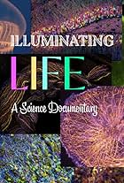 Illuminating Life (2023)