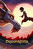 Dragonkeeper (2024) Poster