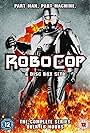 RoboCop (1994)