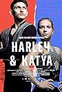 Harley & Katya (2022)
