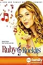 Alexa PenaVega in Ruby & the Rockits (2009)