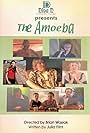 The Amoeba (2004)