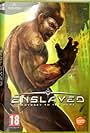 Enslaved: Odyssey to the West (2010)