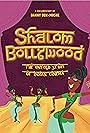 Shalom Bollywood: The Untold Story of Indian Cinema (2017)
