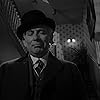 Ray Collins in Citizen Kane (1941)