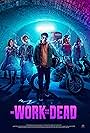 We Work for the Dead (2024)