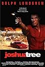 Dolph Lundgren in Joshua Tree (1993)