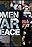 Women, War & Peace
