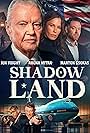 Shadow Land (2024)