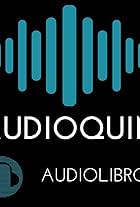 Audioquin (2021)