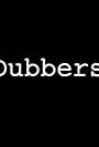 Dubbers (2019)