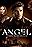 Angel: Season 3 Overview