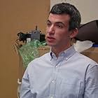 Nathan Fielder in Nathan for You (2013)