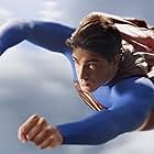 Brandon Routh in Superman Returns (2006)