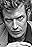 Jason Flemyng's primary photo