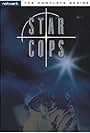 Star Cops (1987)