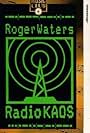 Roger Waters: Radio K.A.O.S. (1988)