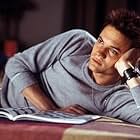 Shane West in A Walk to Remember (2002)