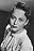 Olivia de Havilland's primary photo