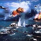 Pearl Harbor (2001)