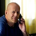 Bruce Willis in RED (2010)