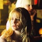 Jennifer Jason Leigh in In the Cut (2003)