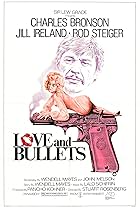 Love and Bullets