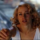 Naomi Watts in King Kong (2005)