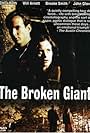 The Broken Giant (1997)