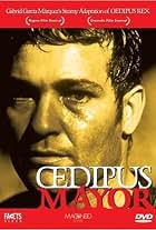Oedipus Mayor (1996)
