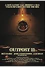 OutPost 11 (2013)
