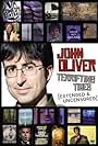John Oliver: Terrifying Times (2008)